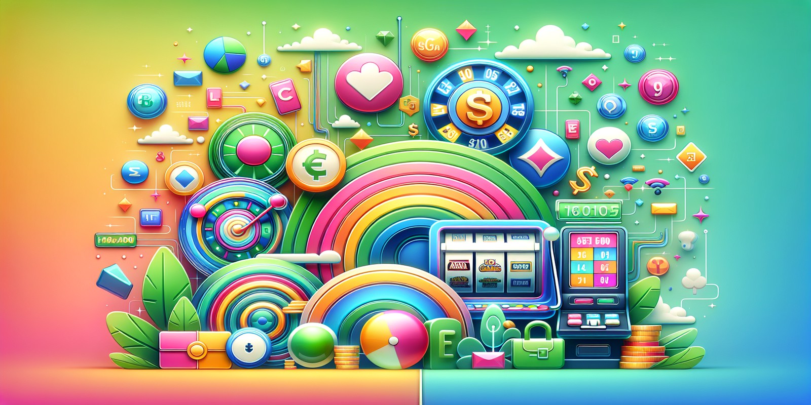 55 ace aviator game Guide: Complete Pakistan Manual 2025 - Fortune Tiger Jackpot Guide for Pakistan Players