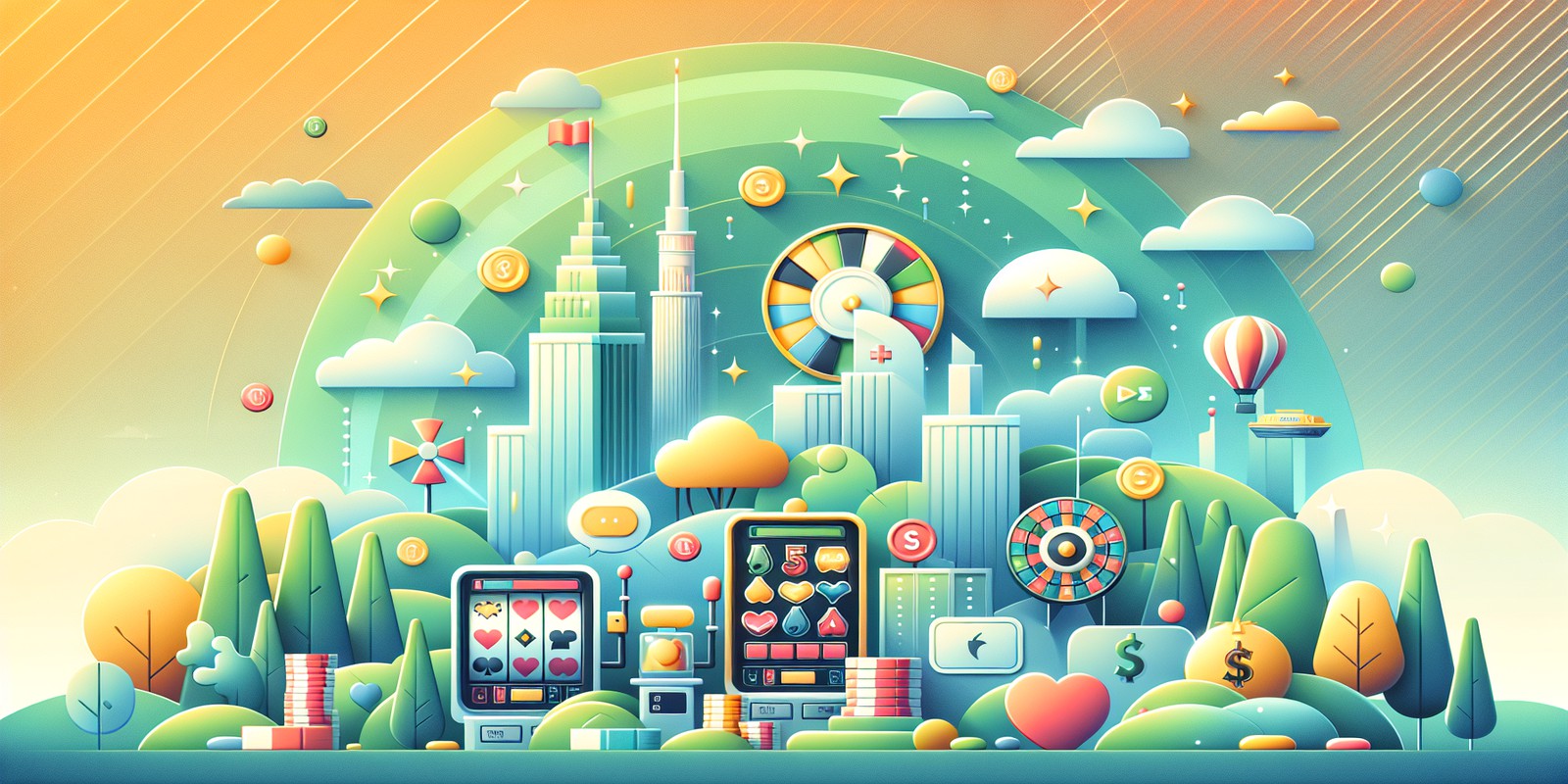 aviator guess game Guide: Complete Pakistan Manual 2025 - Fortune Tiger Jackpot Guide for Pakistan Players