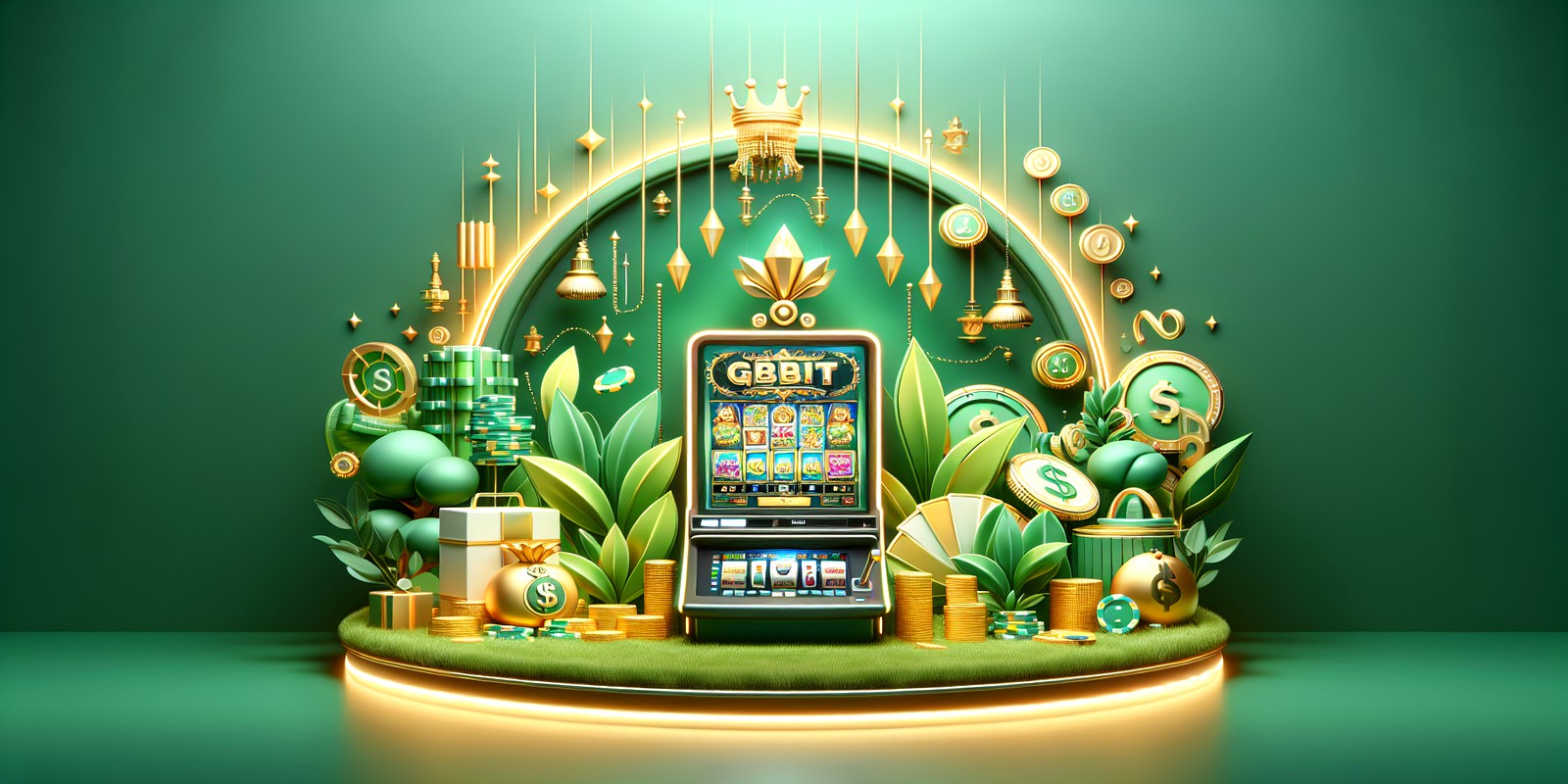 jili slots all games Guide: Complete Pakistan Manual 2025 - Fortune Tiger Jackpot Guide for Pakistan Players