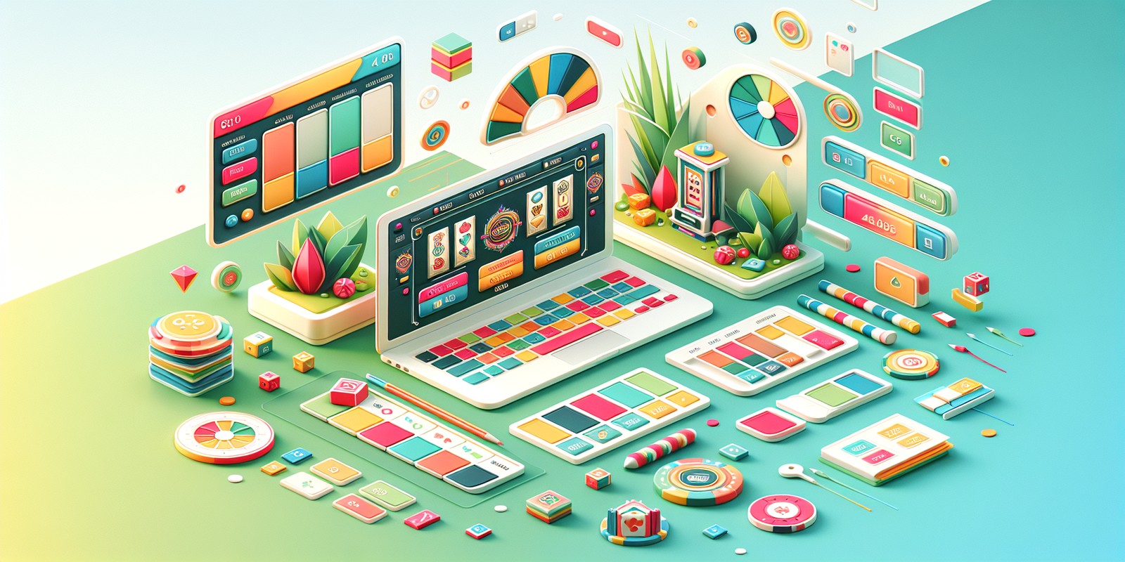 lucky star aviator india Guide: Complete Pakistan Manual 2025 - Fortune Tiger Jackpot Guide for Pakistan Players