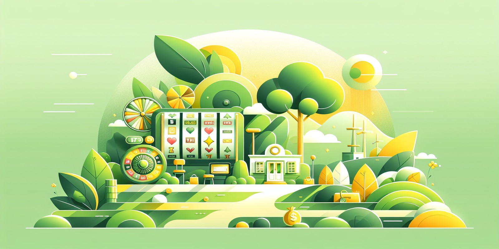 Master the 55 Ace Aviator Game: Your Ultimate Guide to Winning Strategies at Fortune Tiger Jackpot