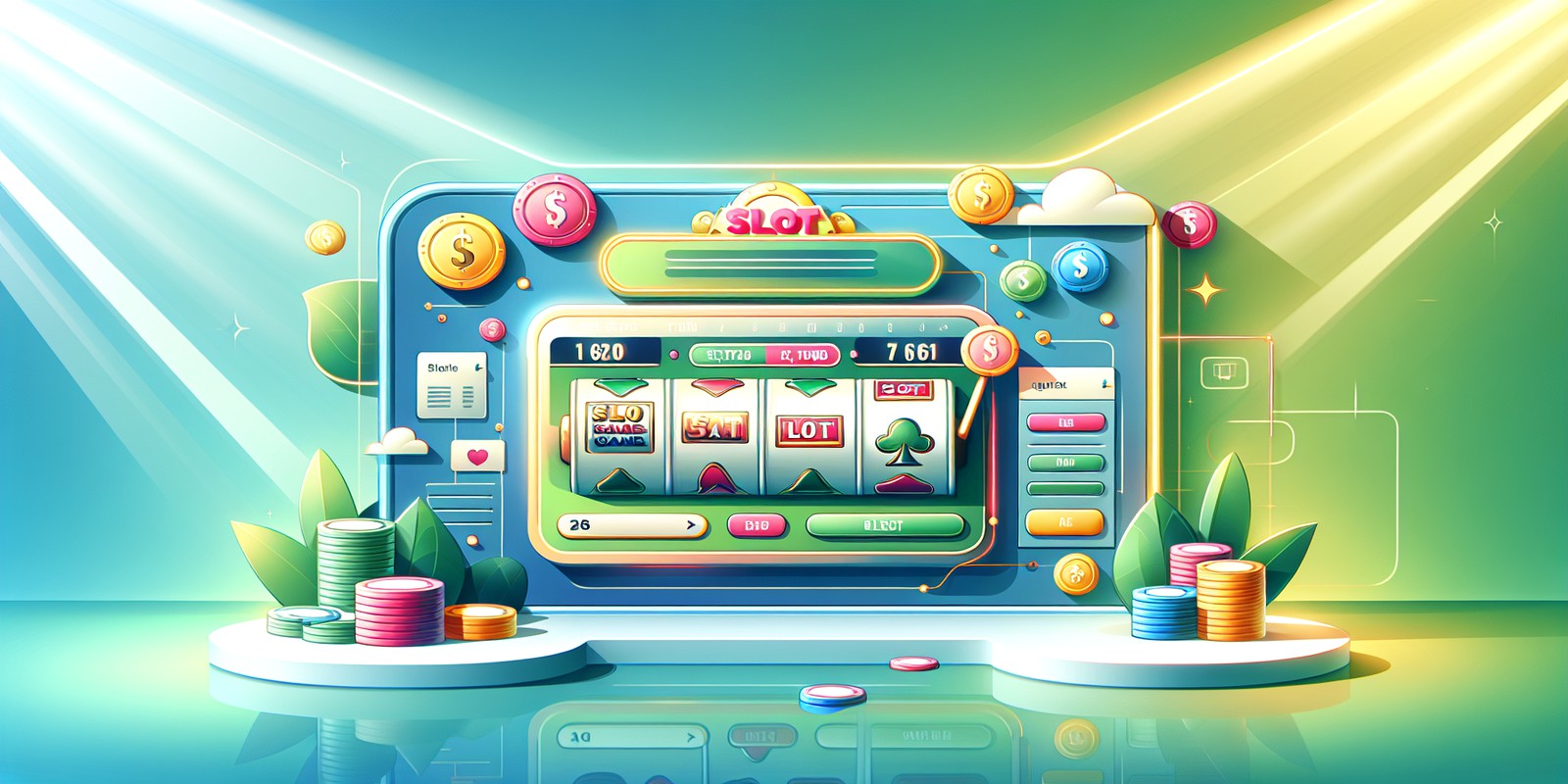 Mastering the Aviator Guess Game: Strategies for Big Wins | Fortune Tiger Jackpot Guide