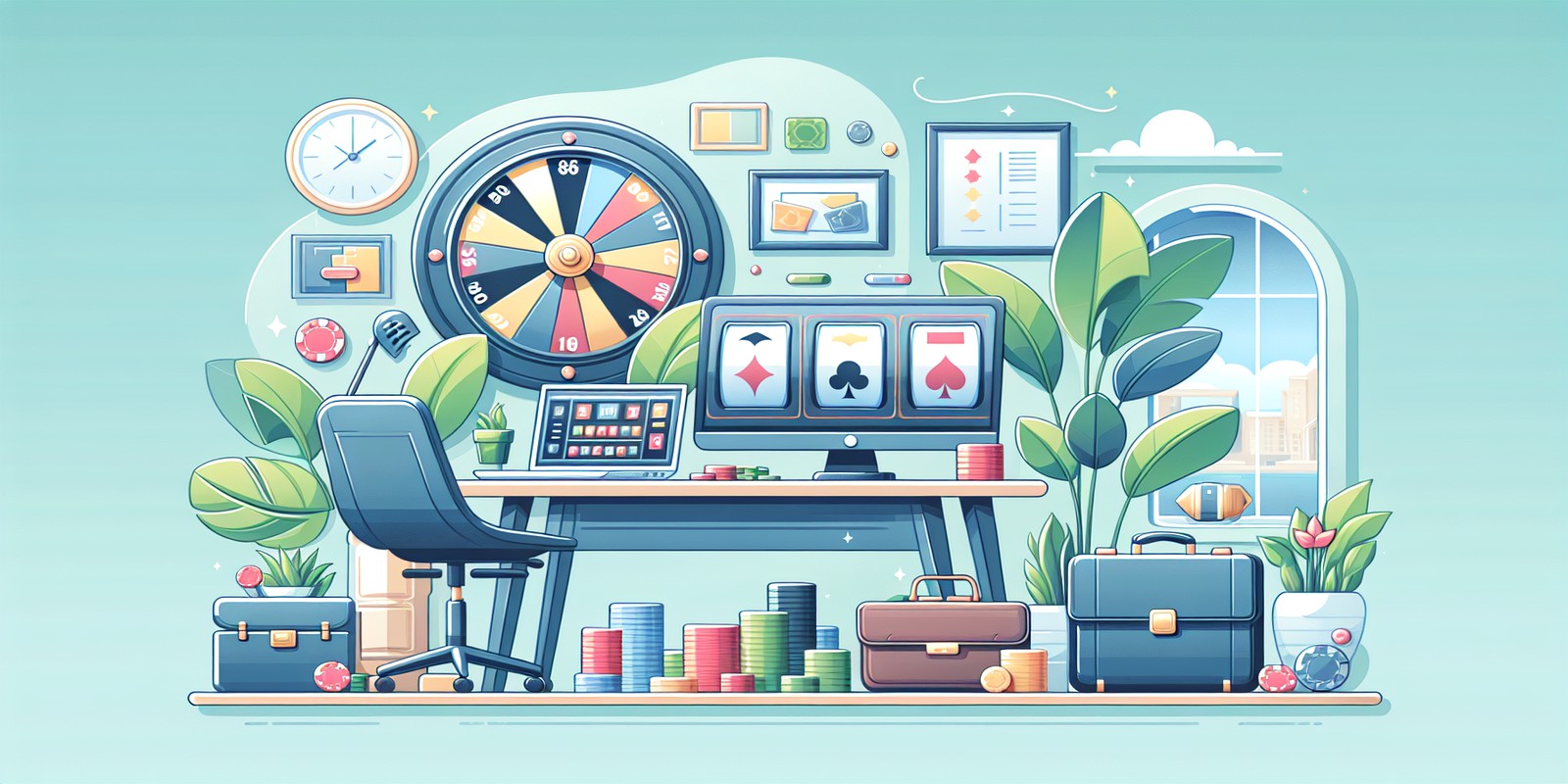 Unlock 777 Real Money Slots: Your Guide for Pakistani Players - Fortune Tiger Jackpot