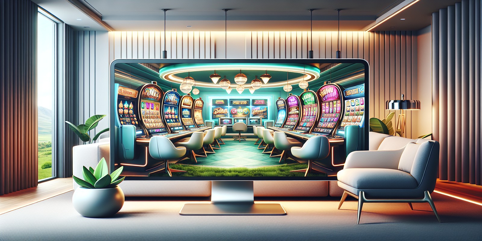 Star Aviator strategies for big wins featured in Fortune Tiger Jackpot guide for Pakistan players