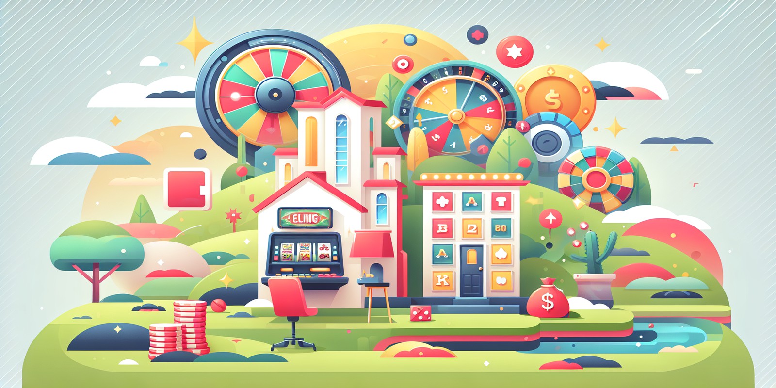 Unlocking Winning Strategies for Valor Aviator Slots in 2026 - Expert Guide for Pakistani Players.