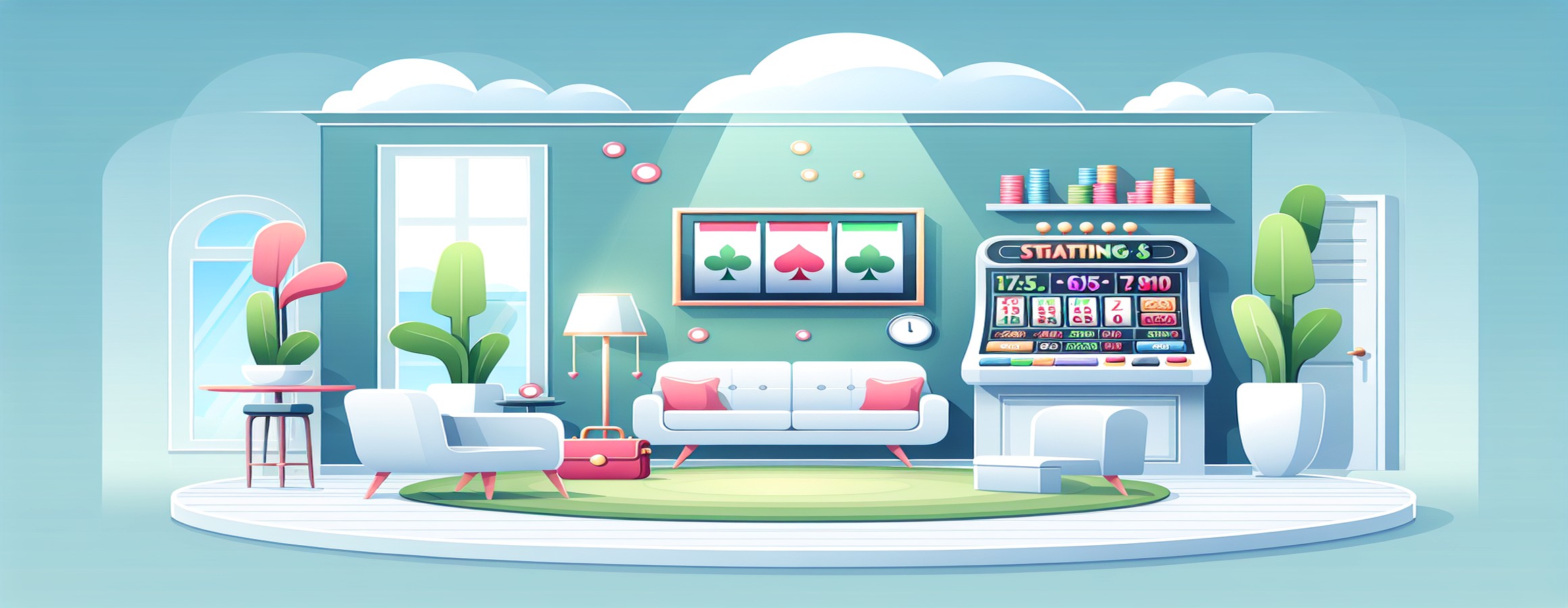 Article thumbnail for Fortune Tiger Jackpot blog.