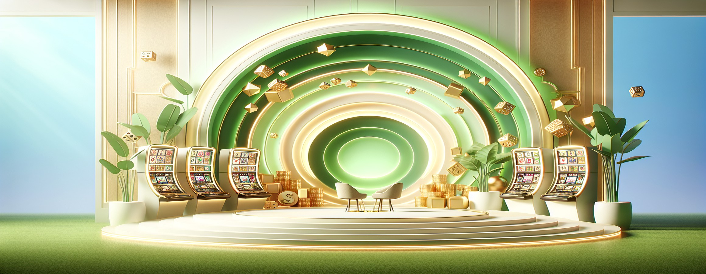 Article thumbnail for Fortune Tiger Jackpot blog.