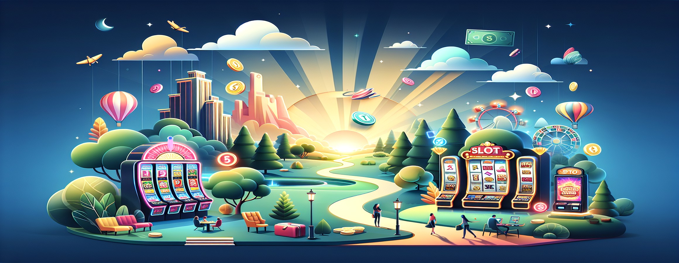 Article thumbnail for Fortune Tiger Jackpot blog.