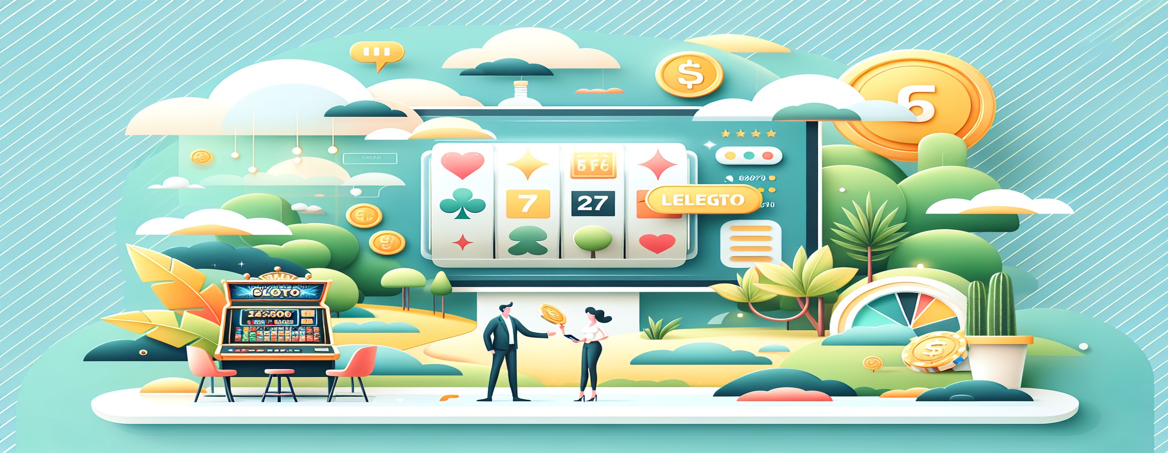 Article thumbnail for Fortune Tiger Jackpot blog.