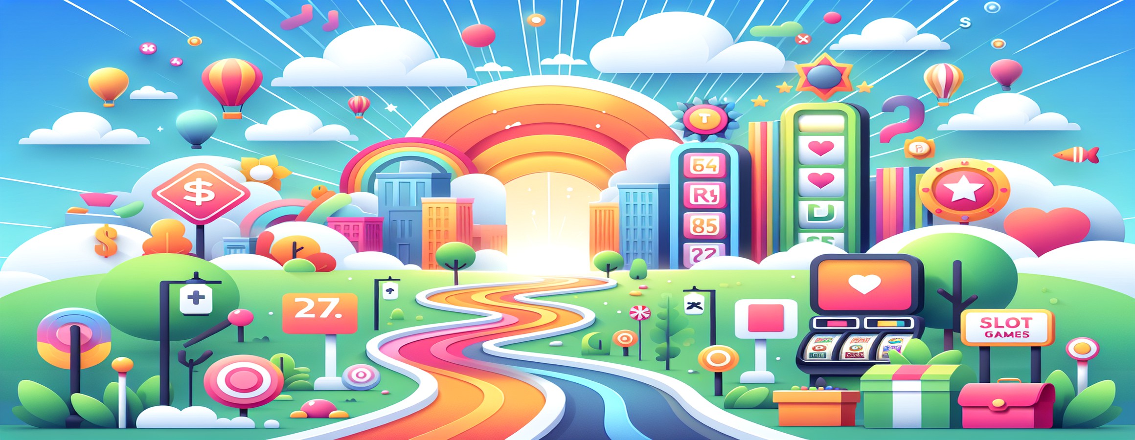 Article thumbnail for Fortune Tiger Jackpot blog.