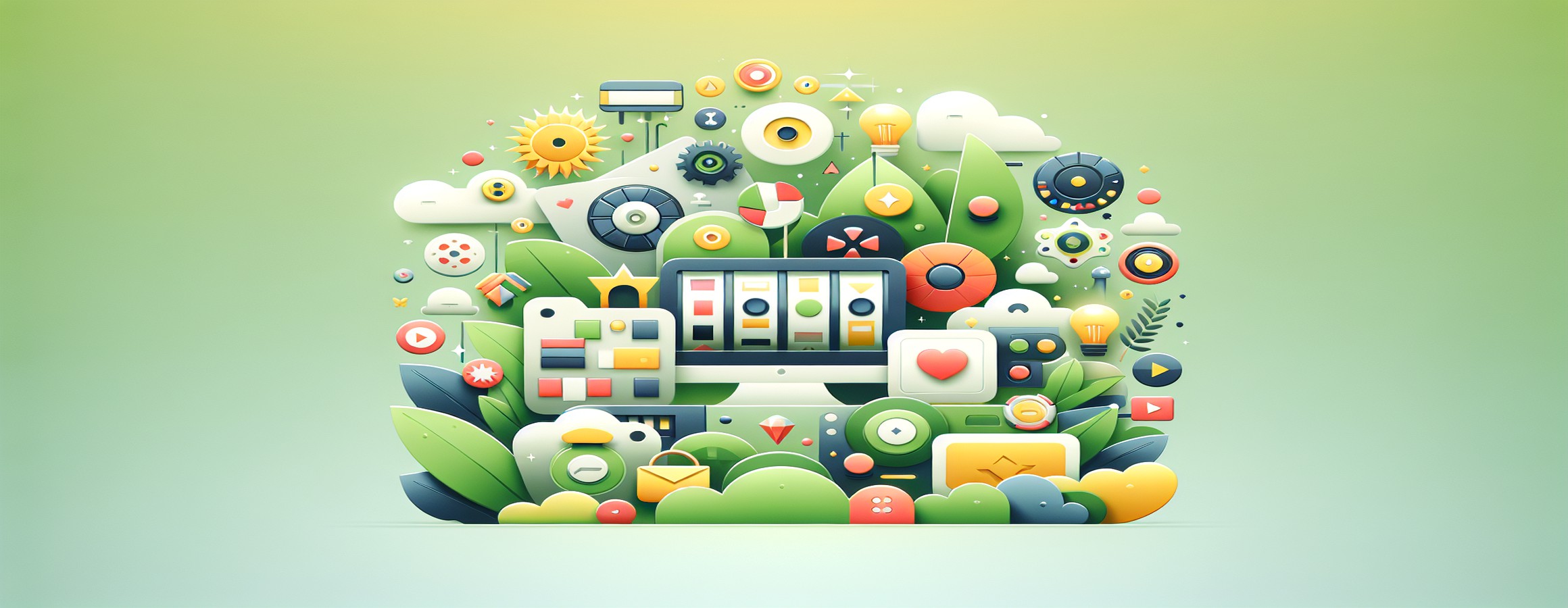 Article thumbnail for Fortune Tiger Jackpot blog.