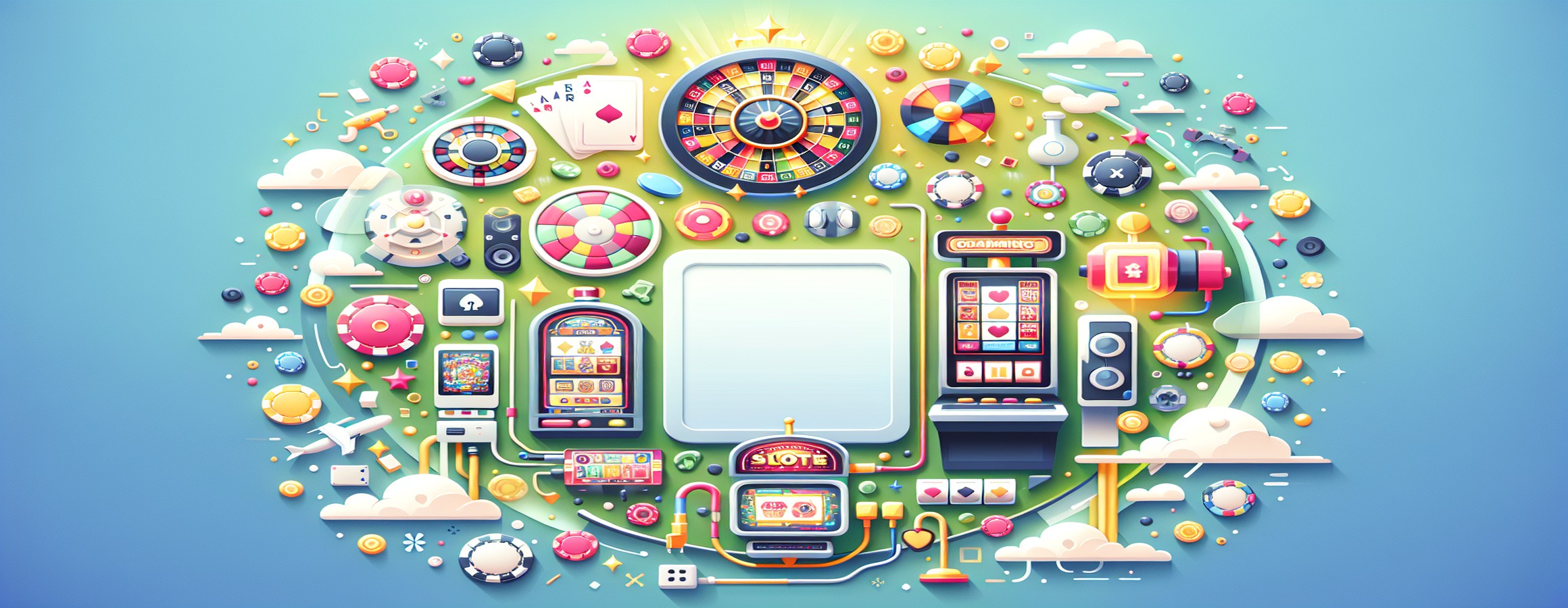 Article thumbnail for Fortune Tiger Jackpot blog.