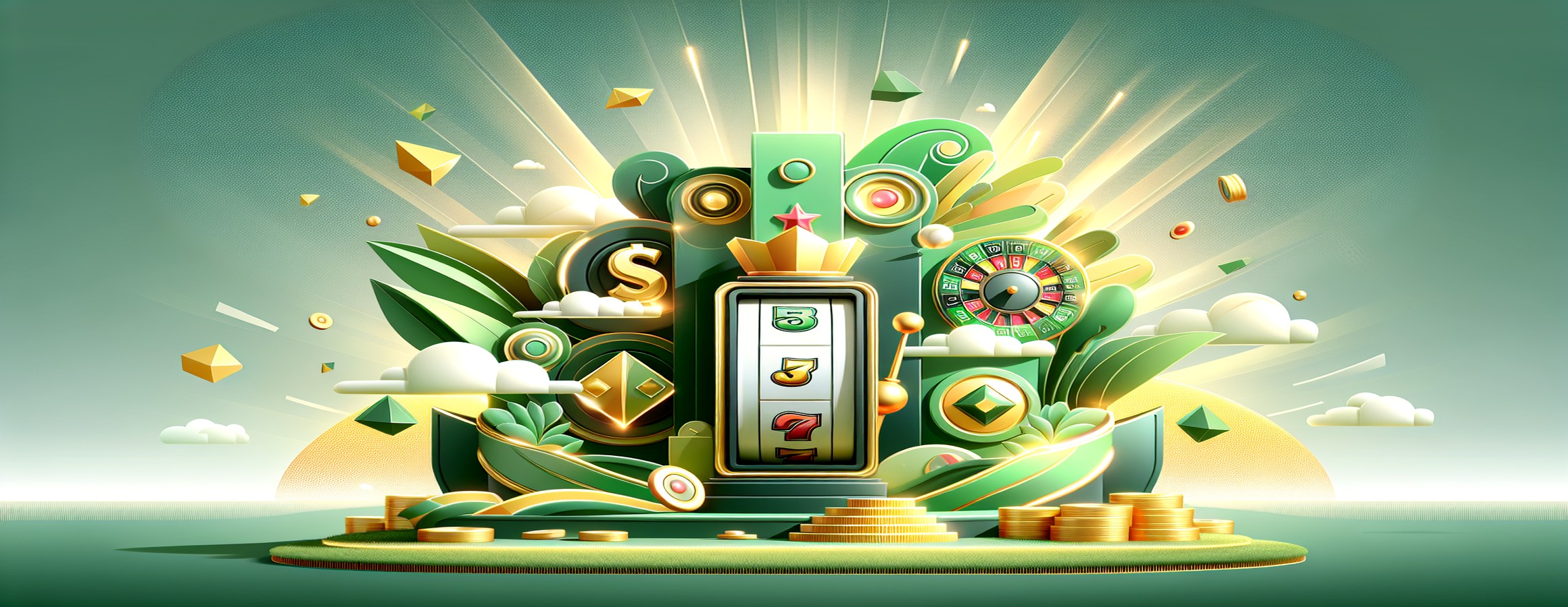 Article thumbnail for Fortune Tiger Jackpot blog.