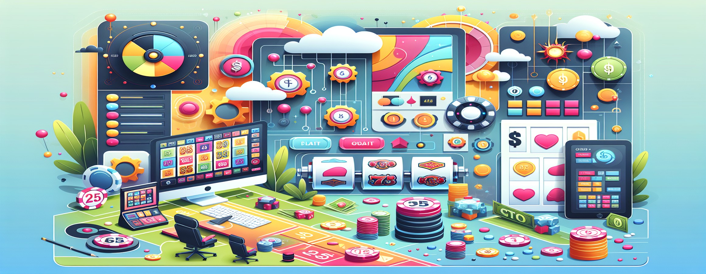 Article thumbnail for Fortune Tiger Jackpot blog.