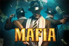 Mafia Ways Screenshot