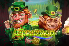 Leprechaun Screenshot