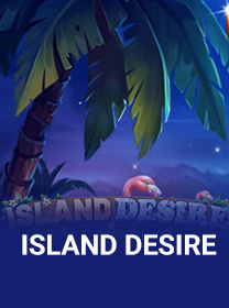 BetSoft Island Desire Game Reviewed on Fortune Tiger Jackpot