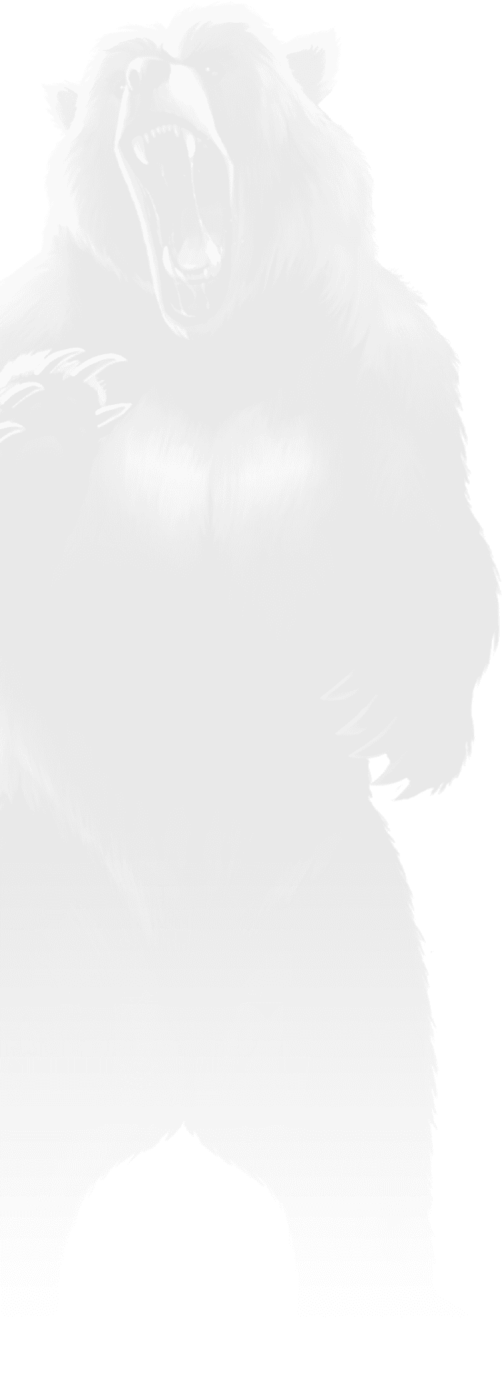 BetSoft April Fury And The Chamber Of Scarabs Screenshot