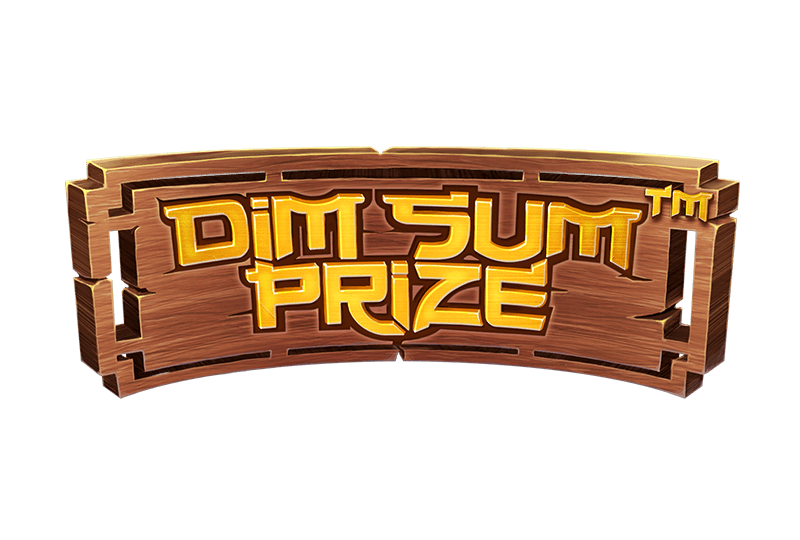 BetSoft Dim Sum Prize Screenshot
