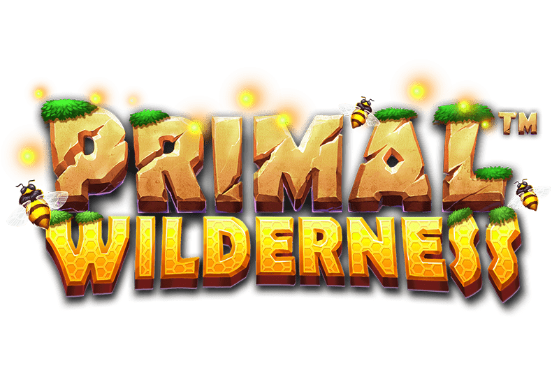 BetSoft Primal Wilderness Screenshot