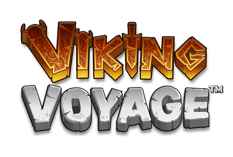 BetSoft Viking Voyage Screenshot