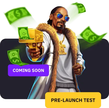 BG Aztec Magic Bonanza Screenshot