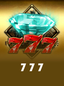 CQ9 Gaming Game 280 at Fortune Tiger Jackpot