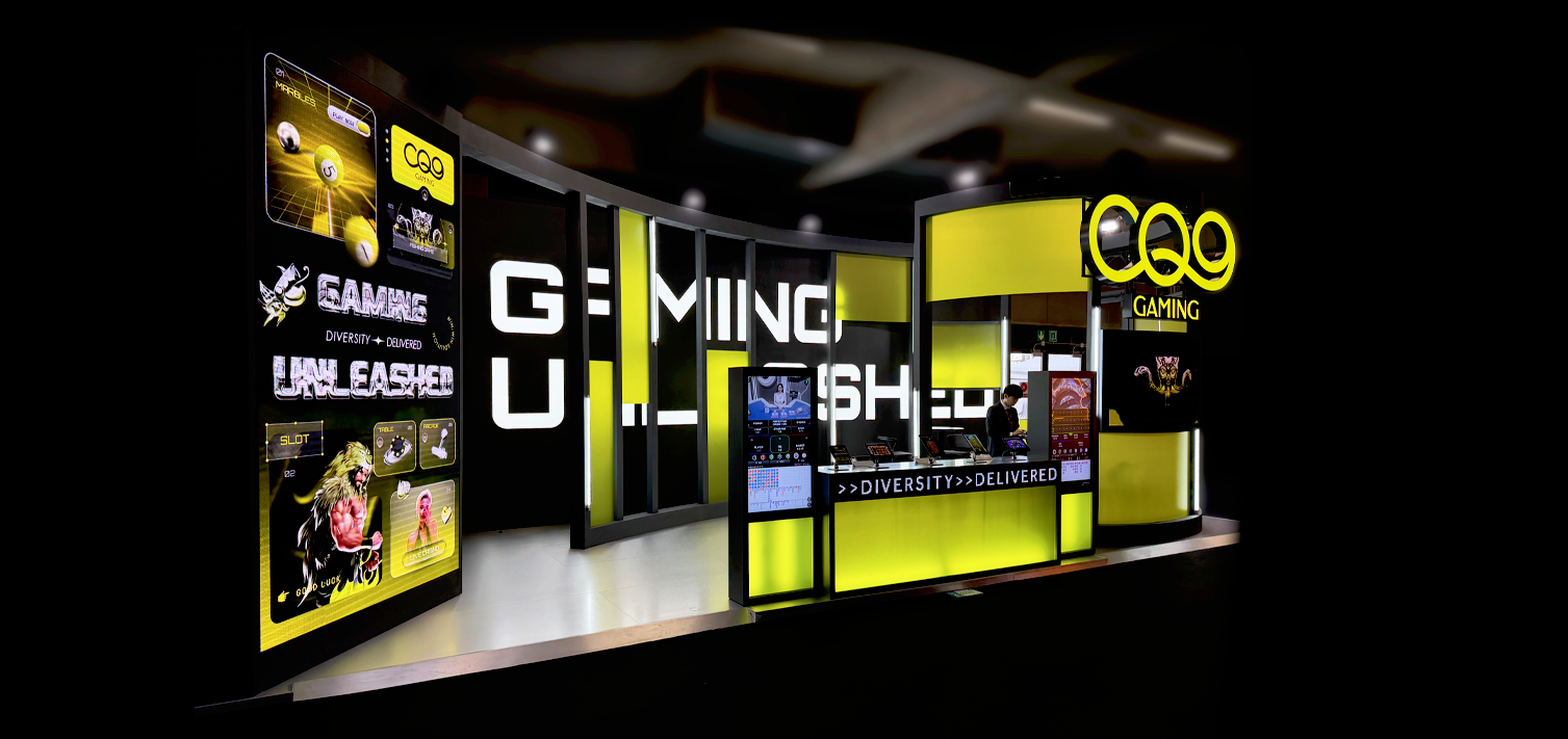 Jump High Screenshot