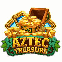 Aztec Treasure Screenshot