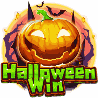 Halloween Win Screenshot
