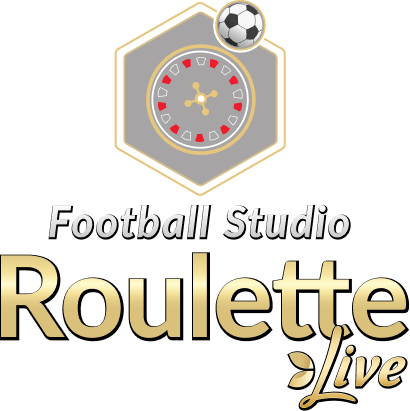 Football Studio Roulette Screenshot