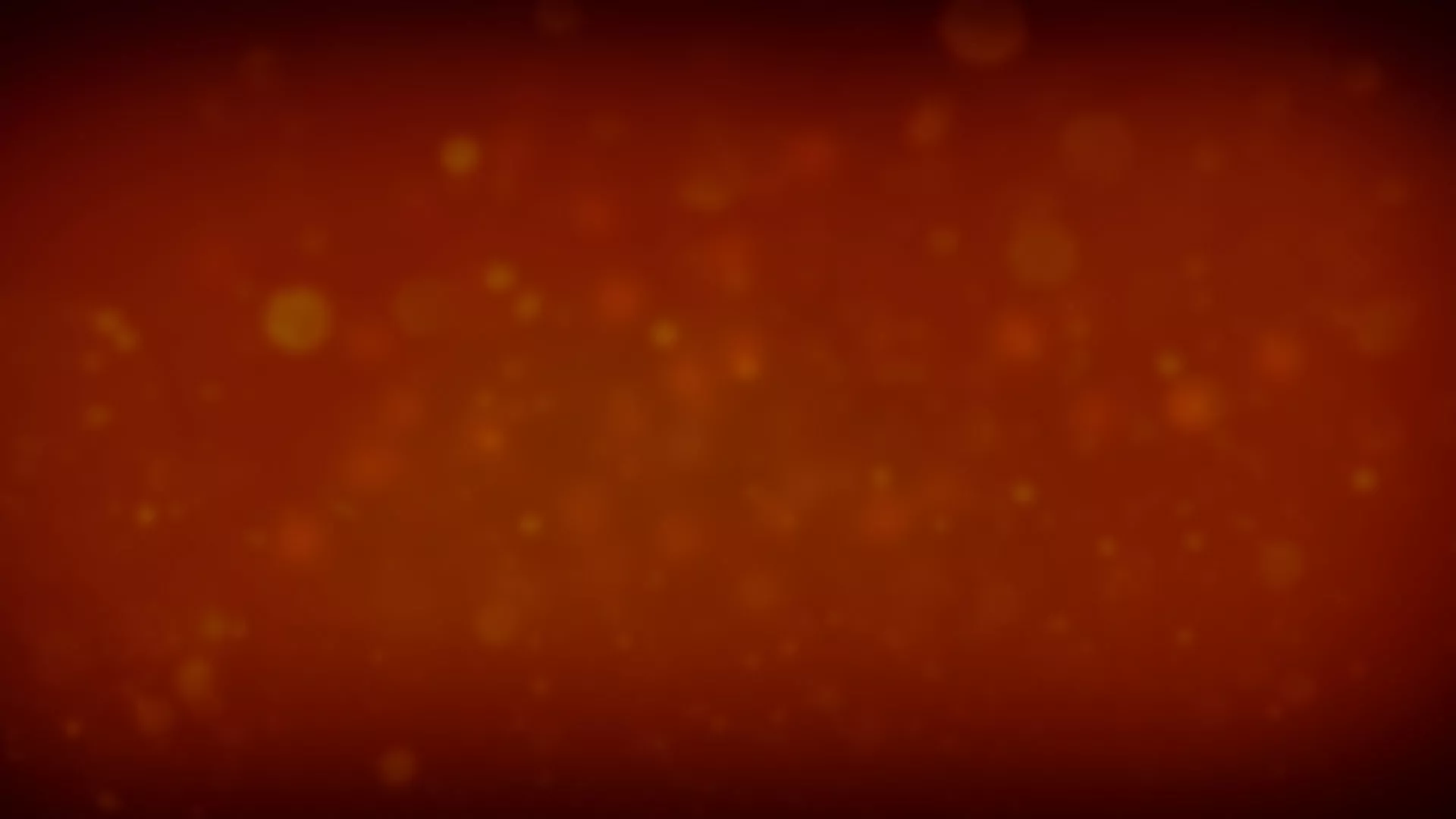 EVO Camino De Chili Bonus Buy Screenshot