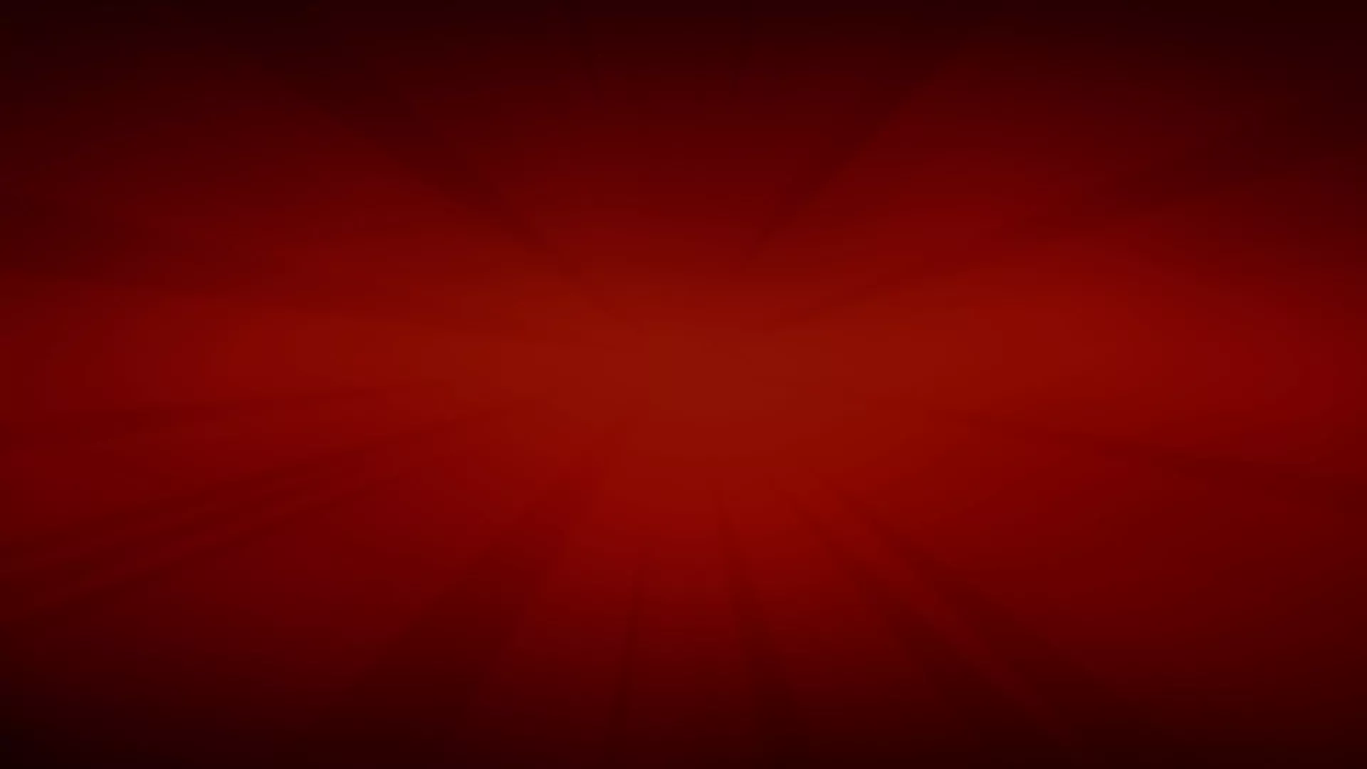 EVO Fruit Super Nova 100 Screenshot