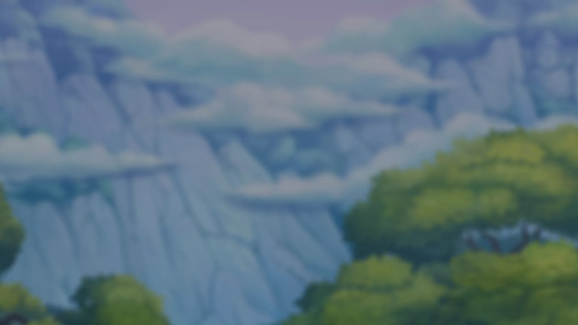 EVO Jhana Of God Bonus Buy Screenshot