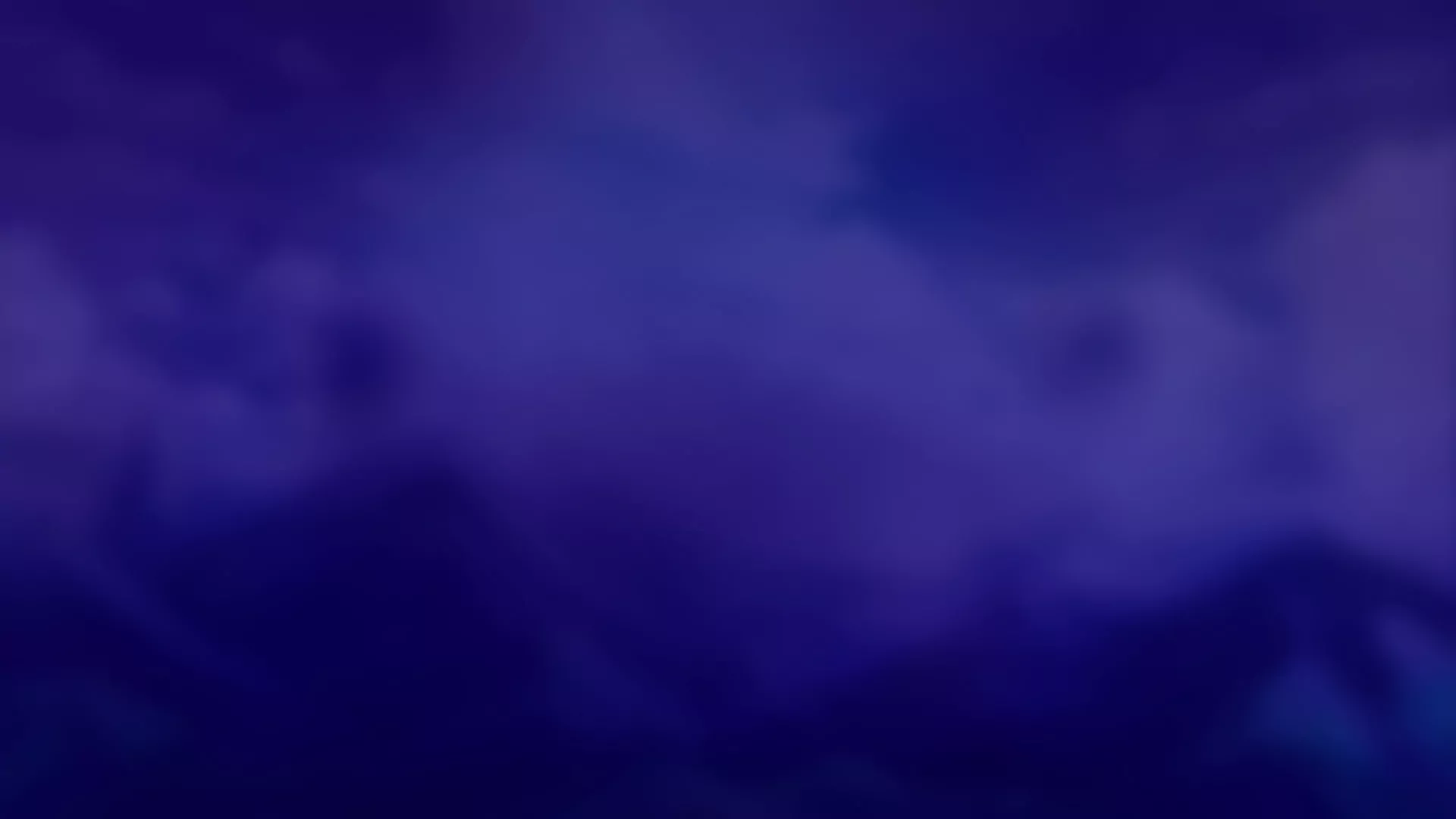 EVO Wild Overlords Bonus Buy Screenshot