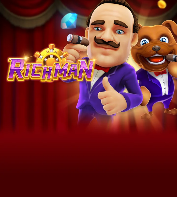 Fortune Goddess Screenshot