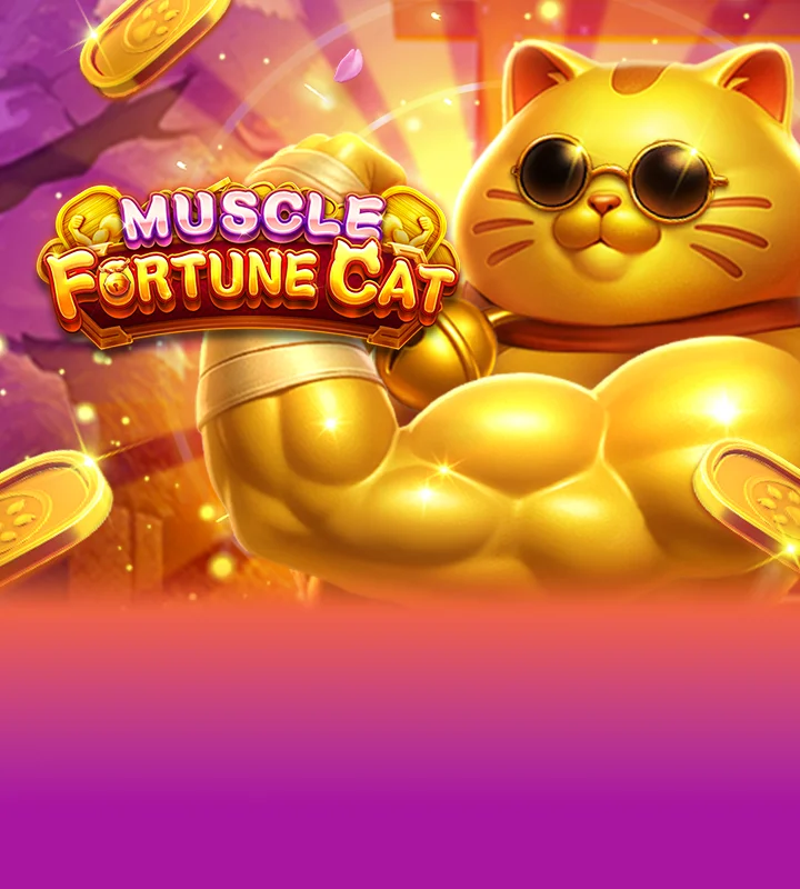 Grand Blue Screenshot