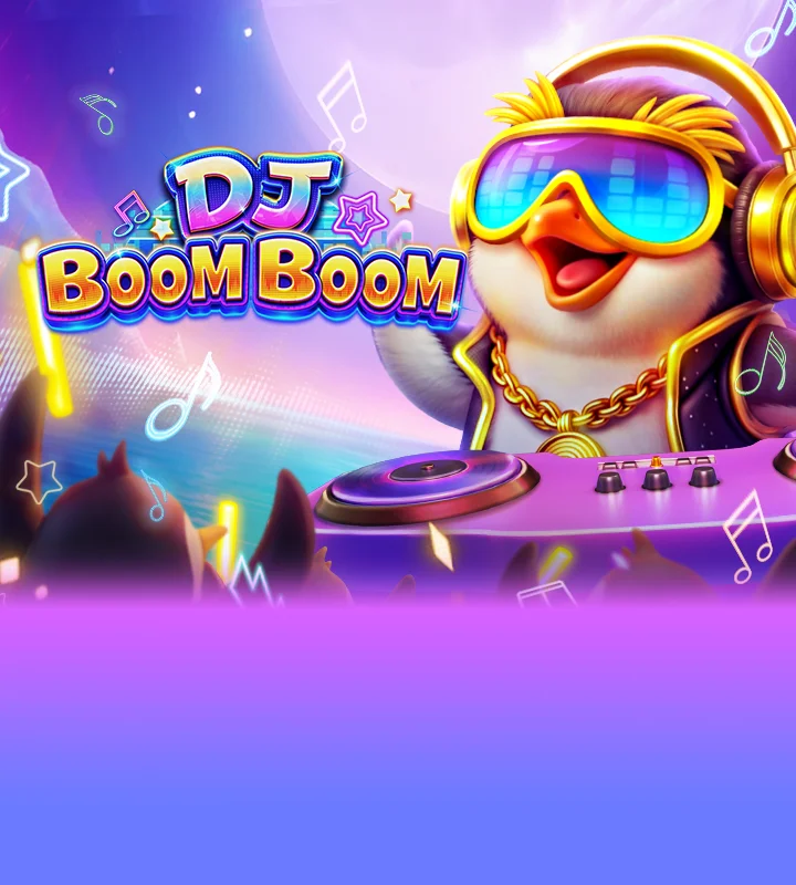 Sugar Bang Bang Screenshot