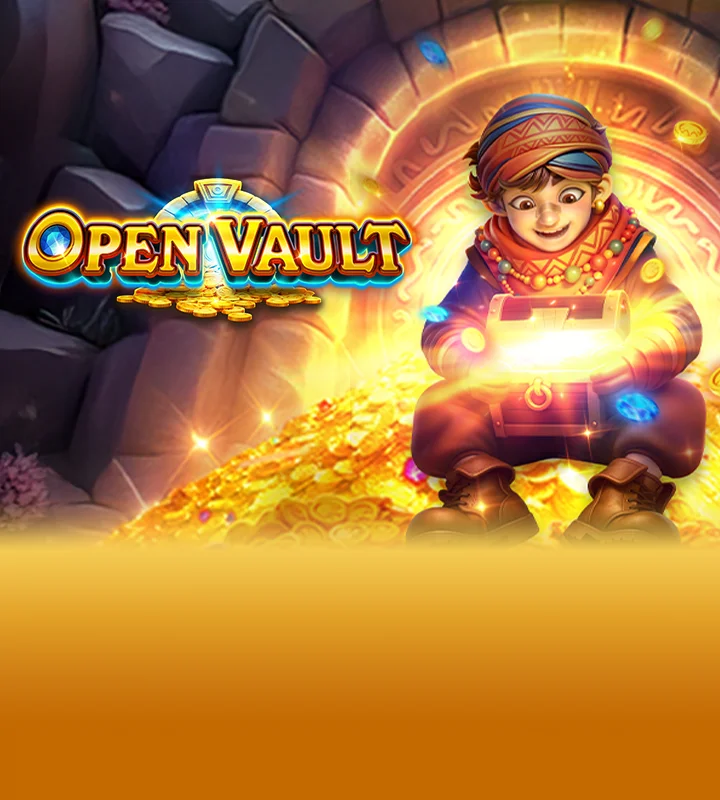 War Of The Universe Screenshot