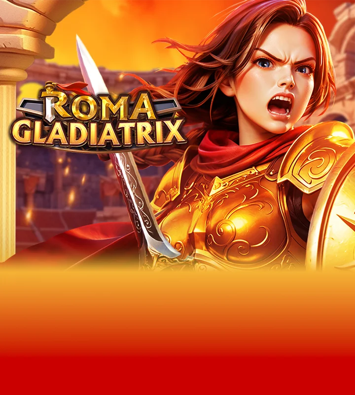 War Of The Universe Screenshot