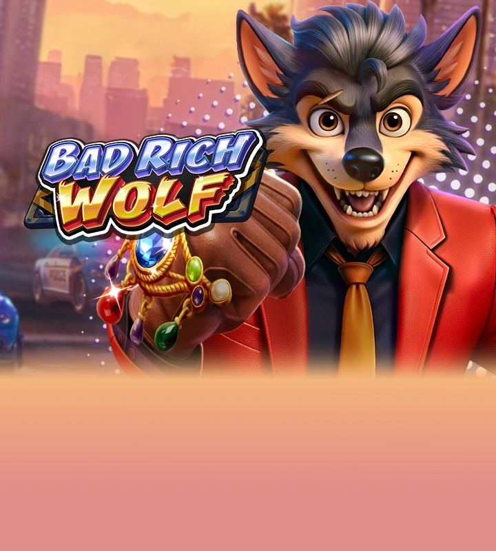 JILI Zeus Screenshot