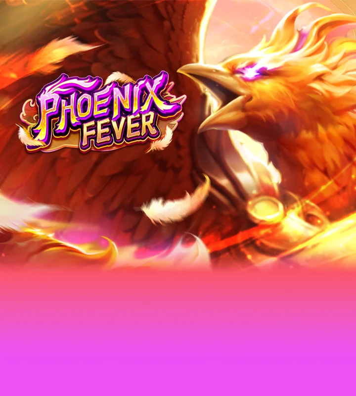 JILI Zeus Screenshot