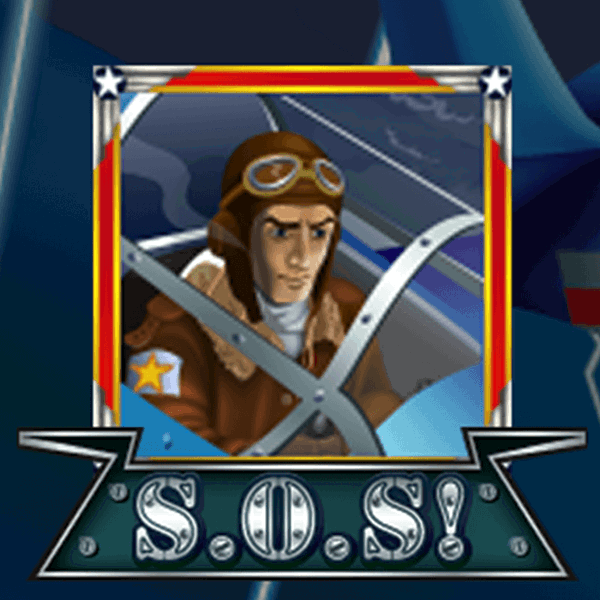 S.O.S! Screenshot