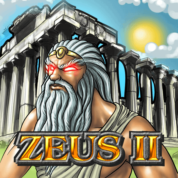 Zeus 2 Screenshot