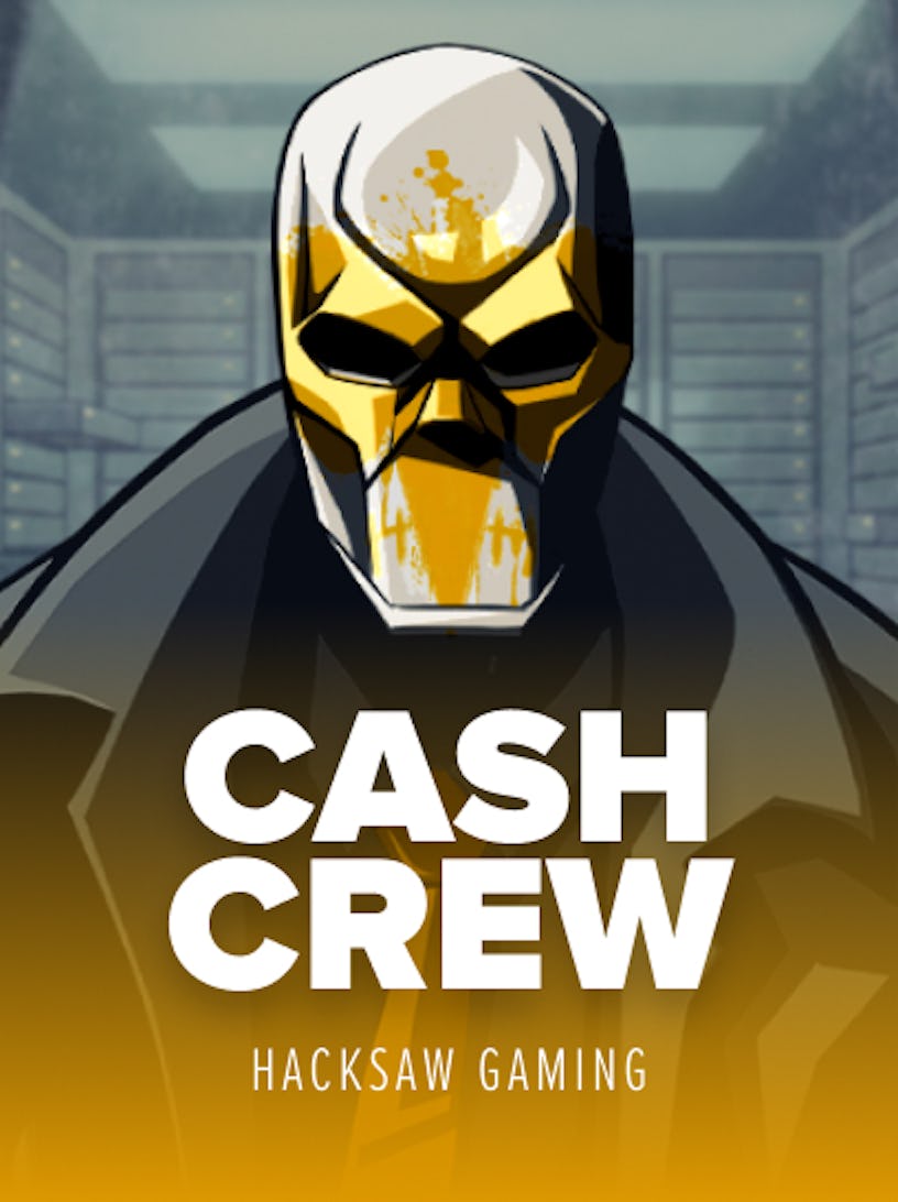 Hack Cash Scratch Screenshot