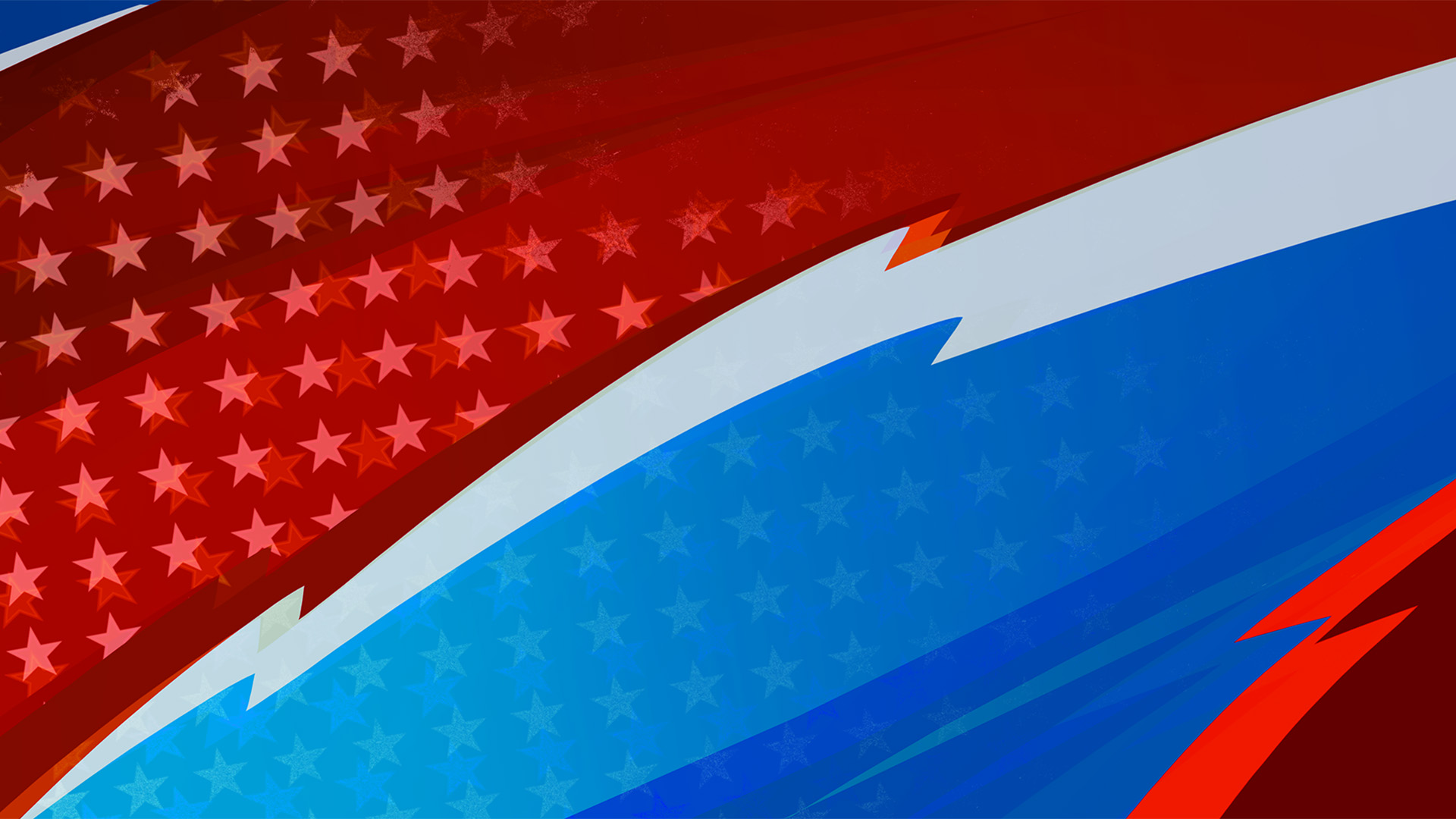 Hack Ultimate Slot of America Screenshot