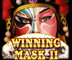 Winning Mask 2 Screenshot