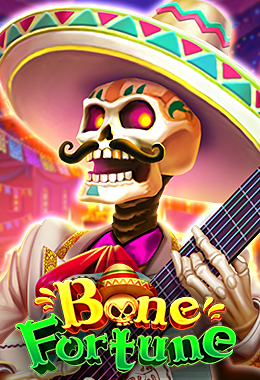 Bone Fortune Screenshot
