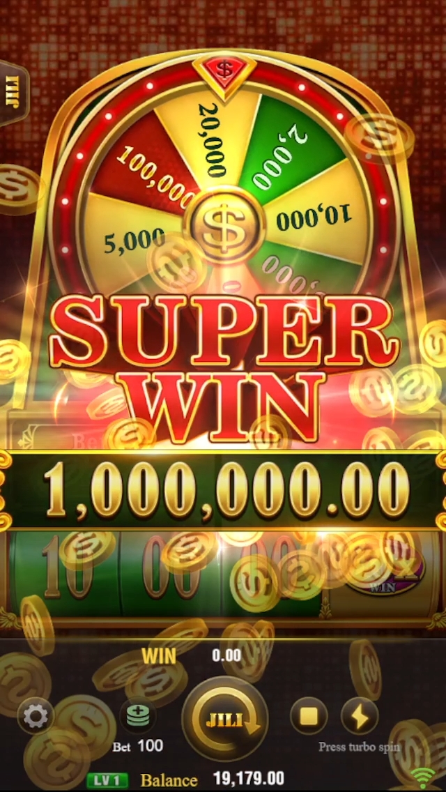 Money Coming 2 Screenshot