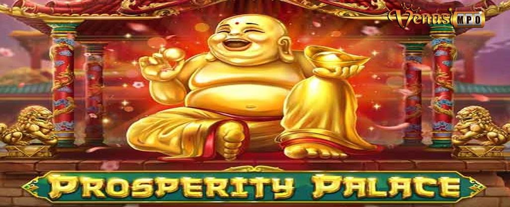 Happy Buddha Screenshot